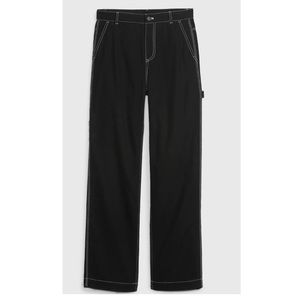NWT Gap Carpenter Pants